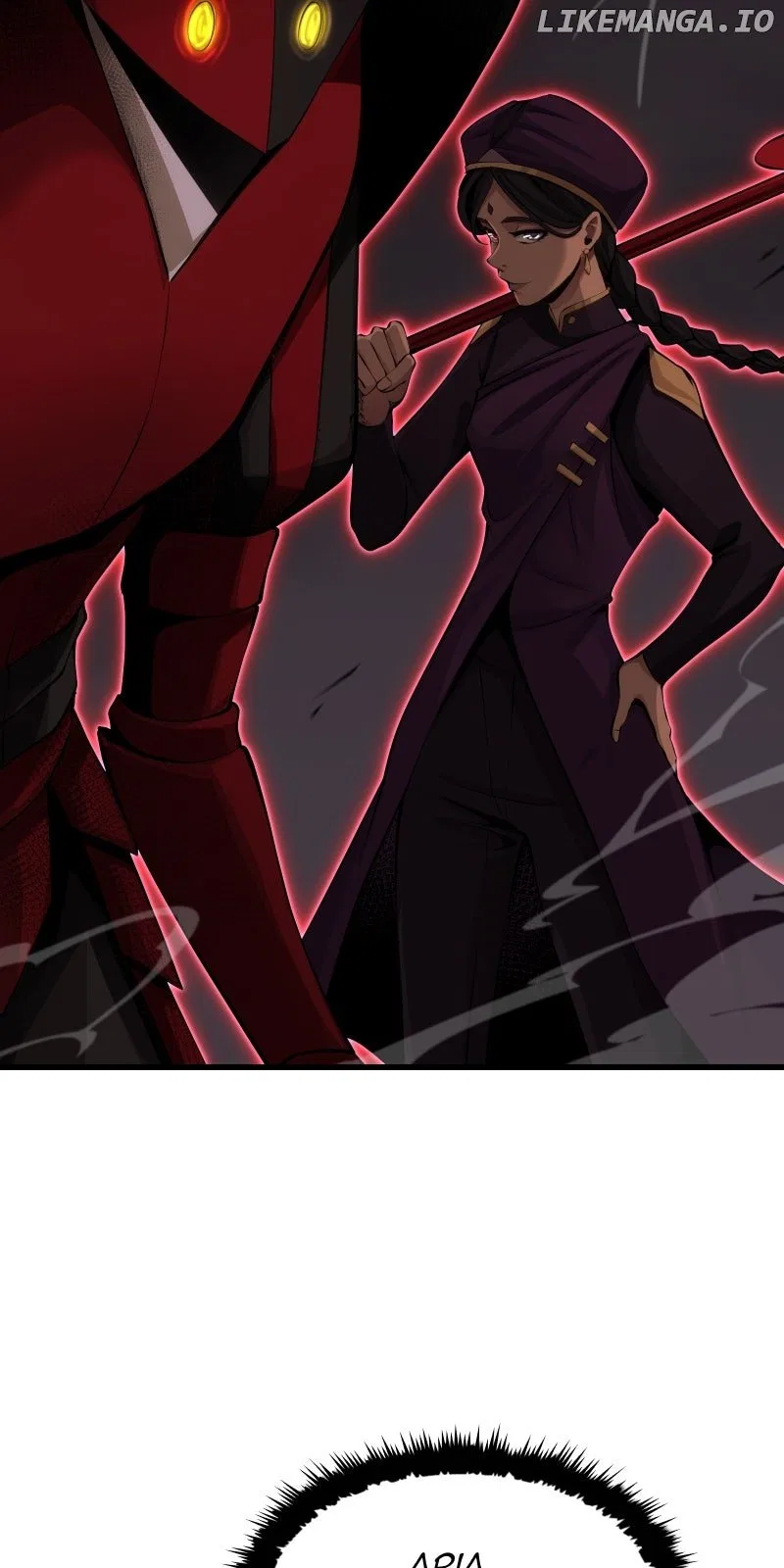 Writer’s Legacy Chapter 35 – Page 123