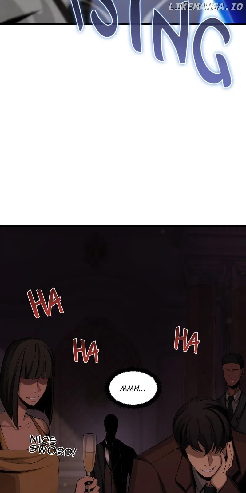 Writer’s Legacy Chapter 35 – Page 133