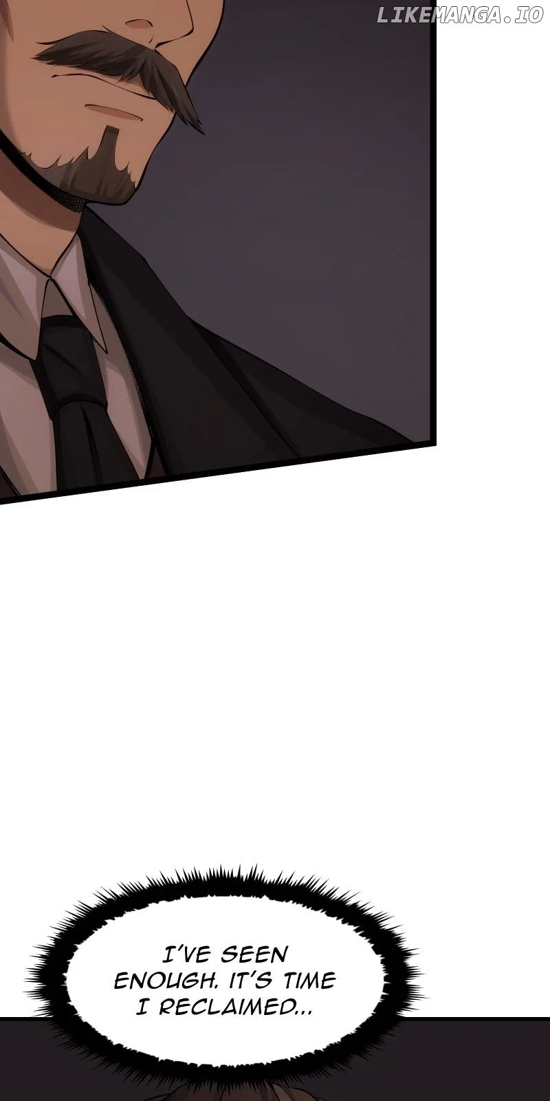 Writer’s Legacy Chapter 35 – Page 135