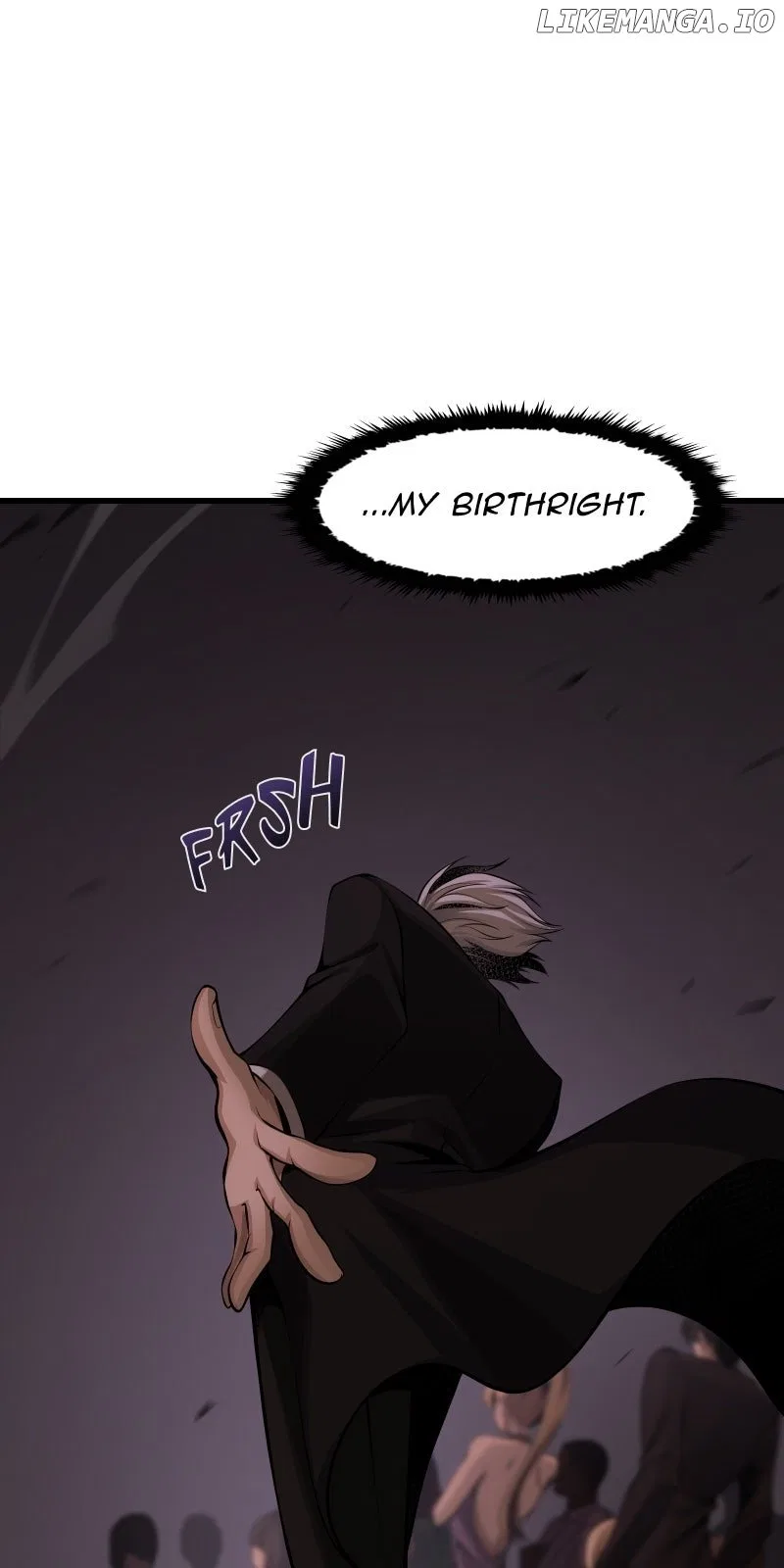 Writer’s Legacy Chapter 35 – Page 137