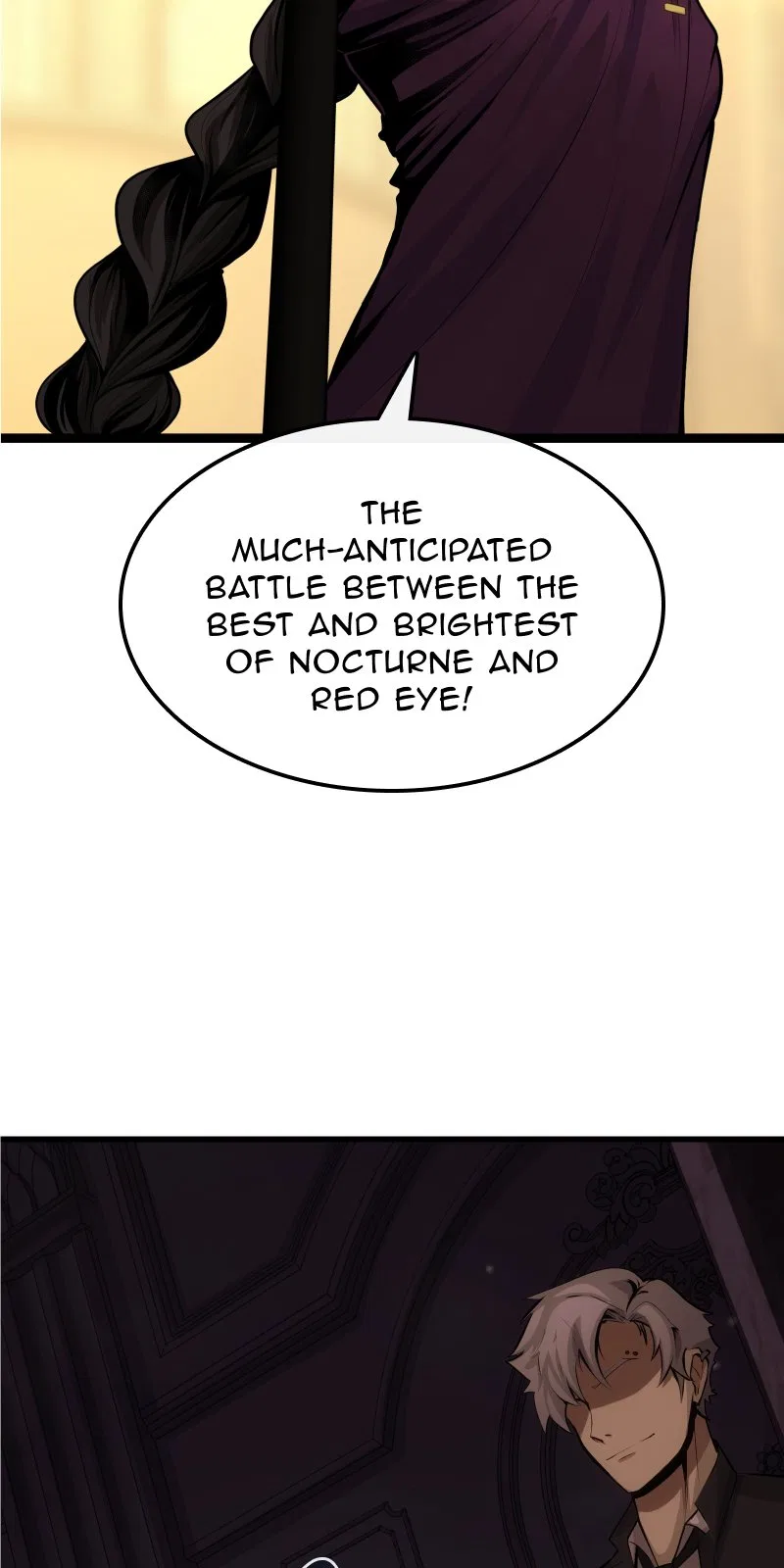 Writer’s Legacy Chapter 34 – Page 9