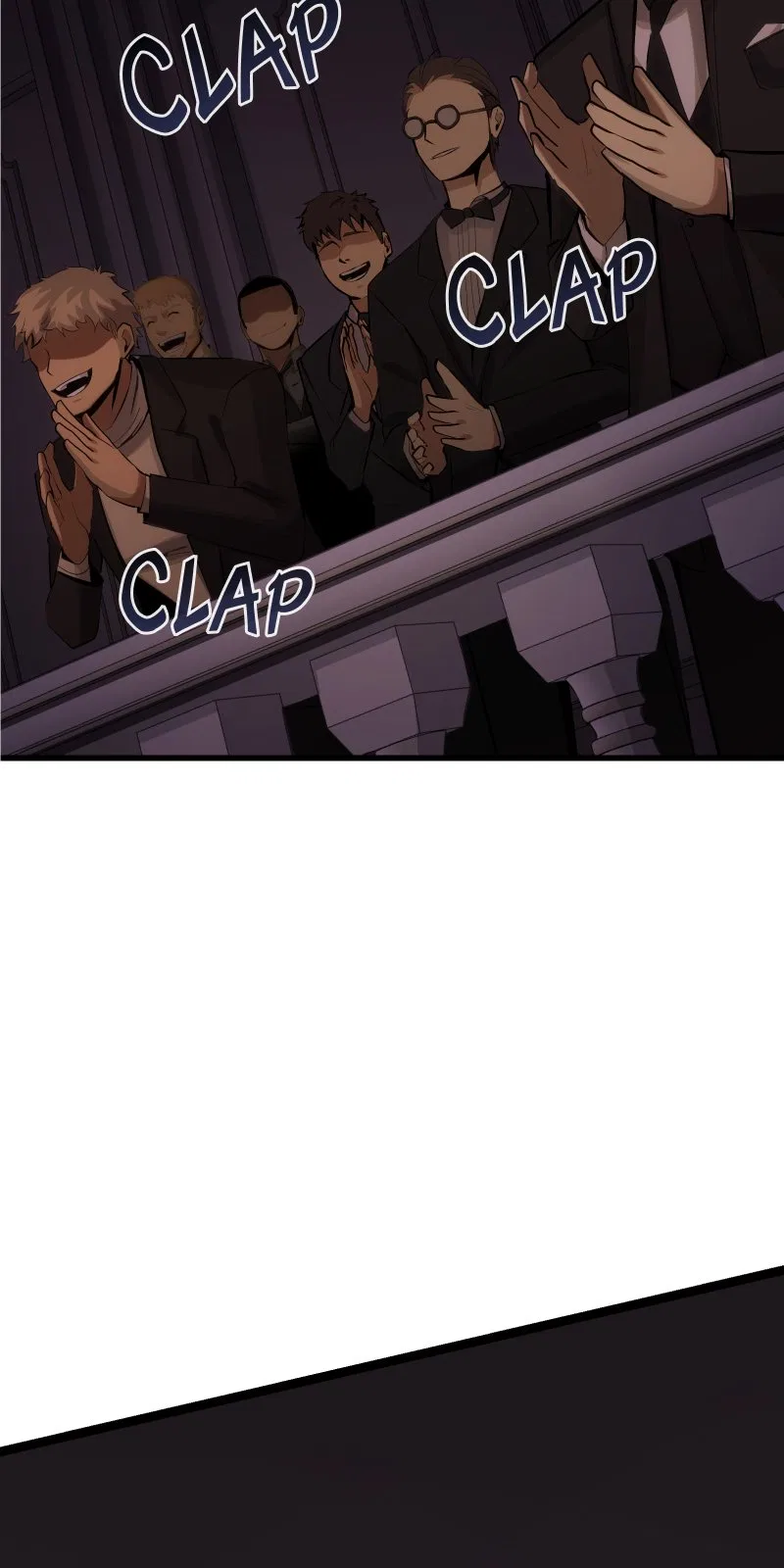 Writer’s Legacy Chapter 34 – Page 10