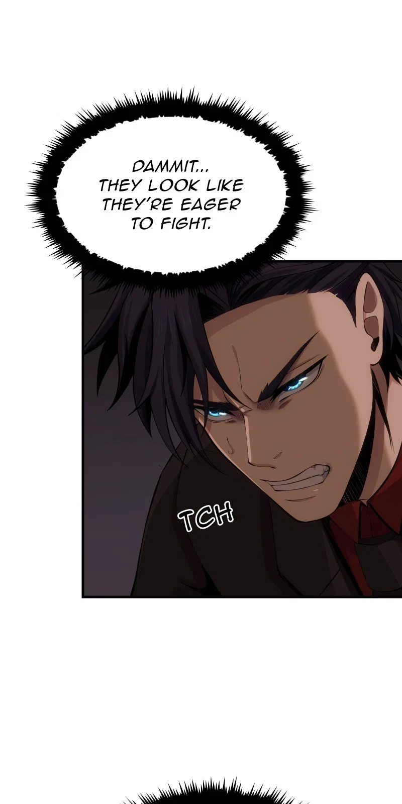 Writer’s Legacy Chapter 34 – Page 12
