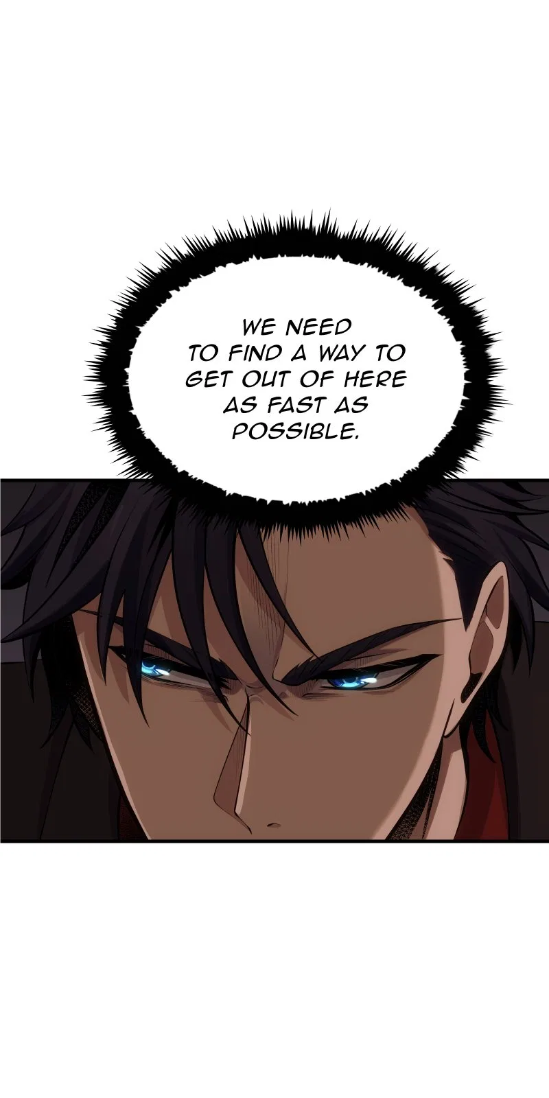 Writer’s Legacy Chapter 34 – Page 14