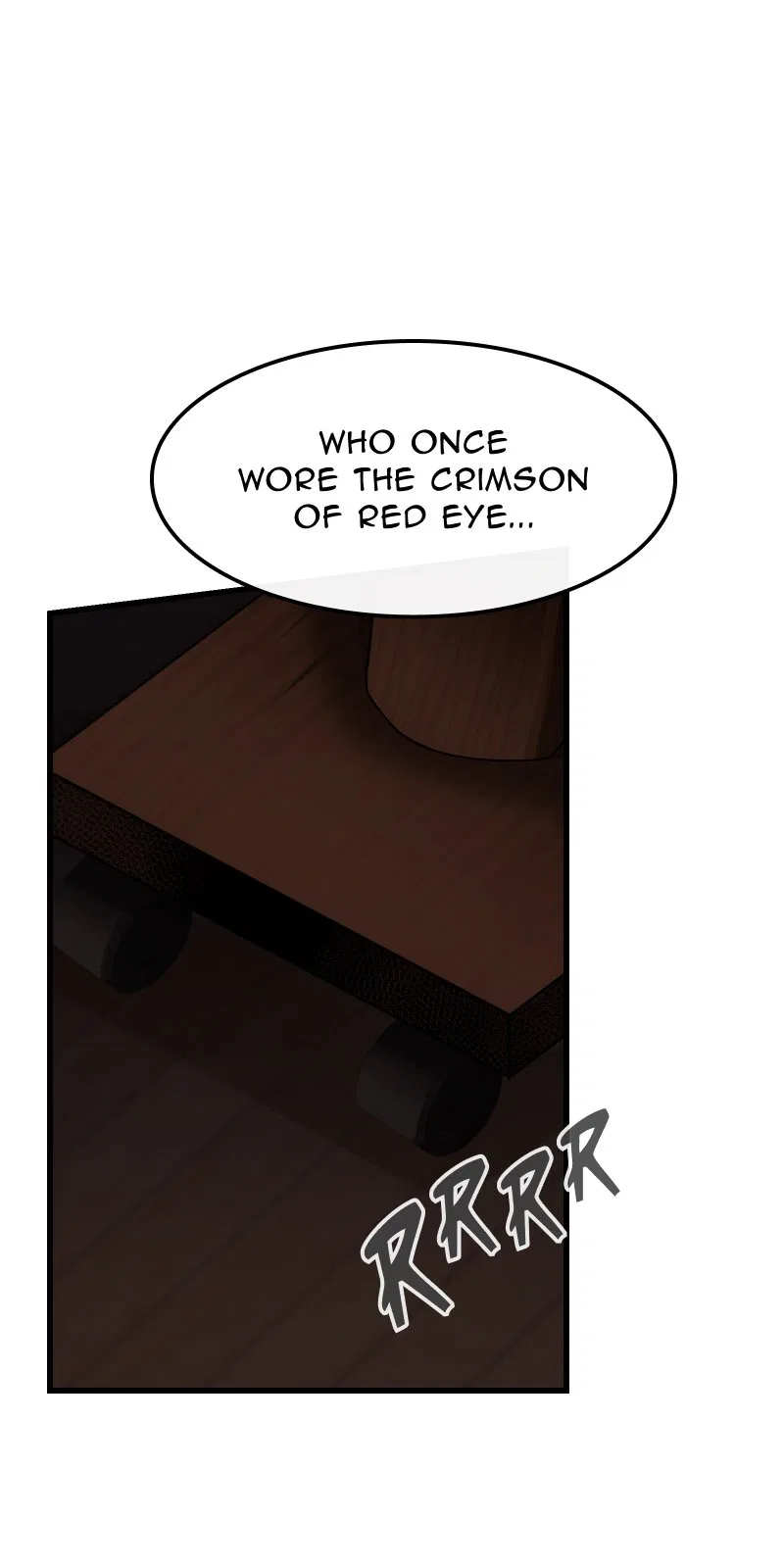 Writer’s Legacy Chapter 34 – Page 16