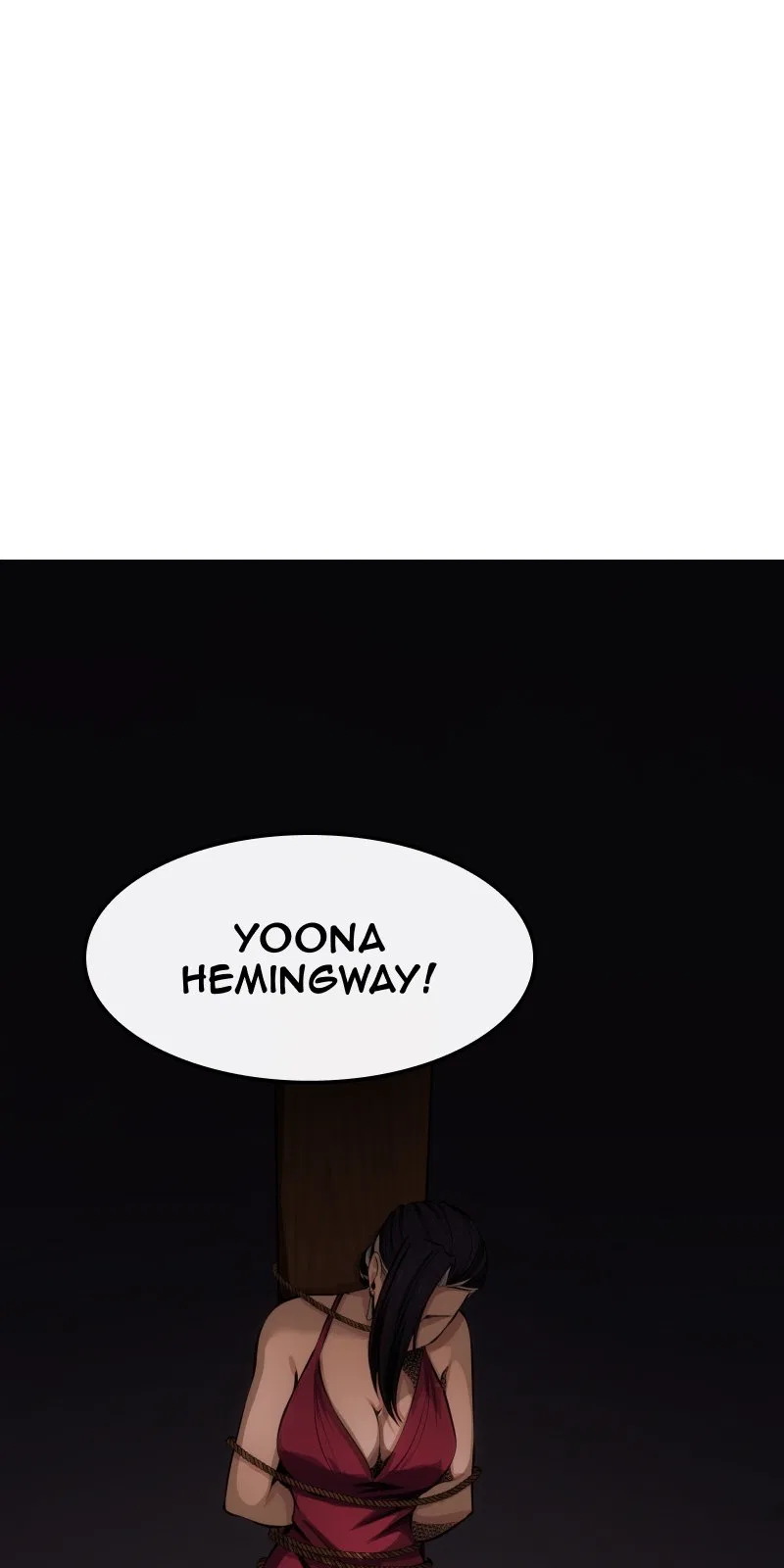 Writer’s Legacy Chapter 34 – Page 17
