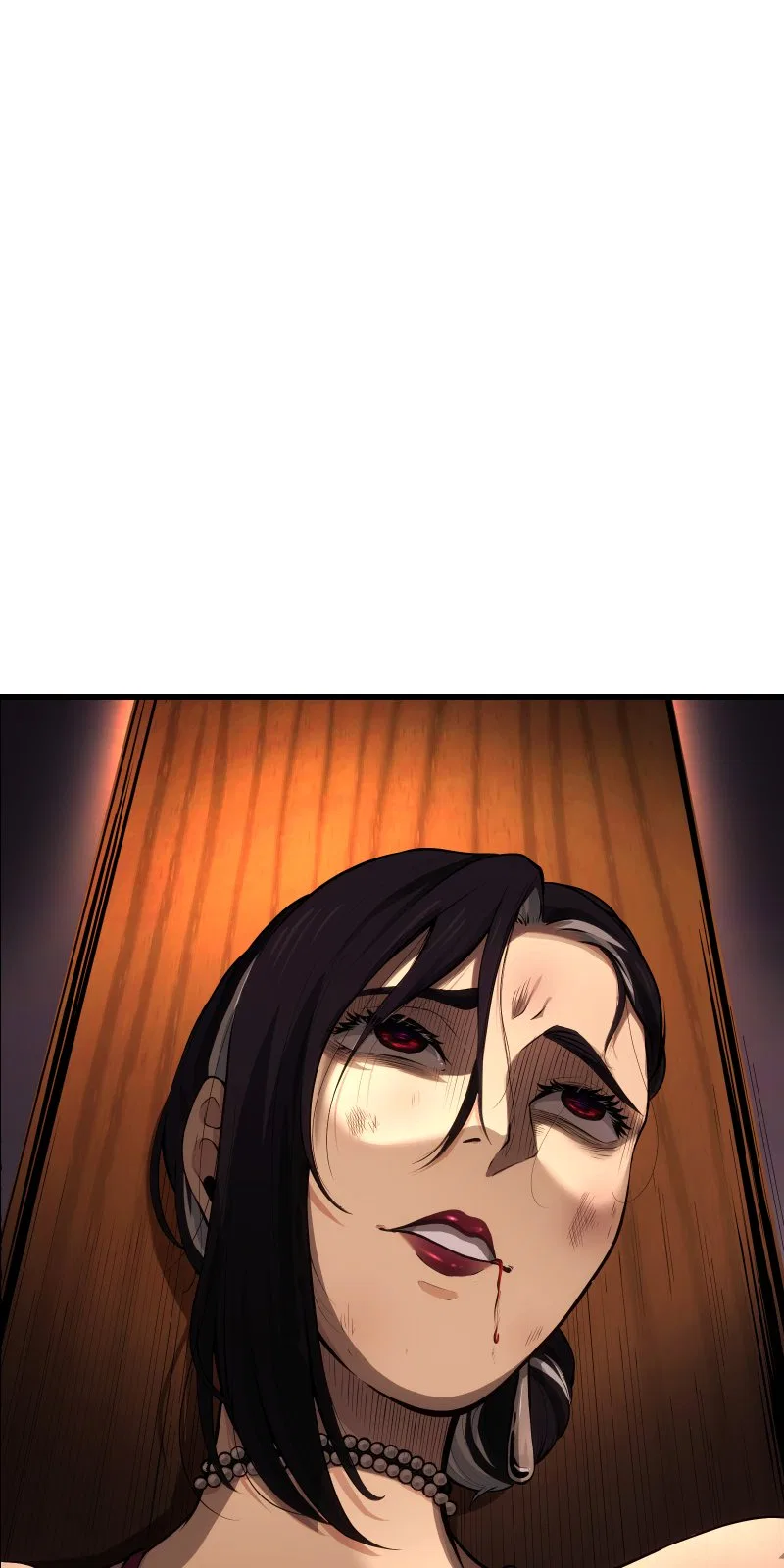 Writer’s Legacy Chapter 34 – Page 20