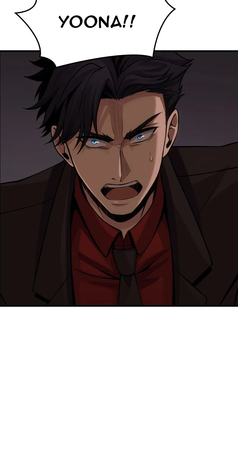 Writer’s Legacy Chapter 34 – Page 25