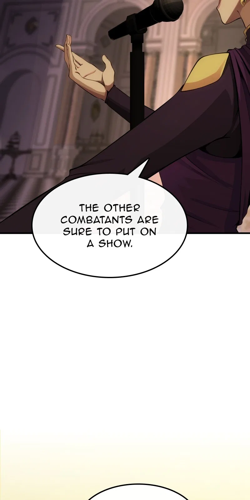 Writer’s Legacy Chapter 34 – Page 33