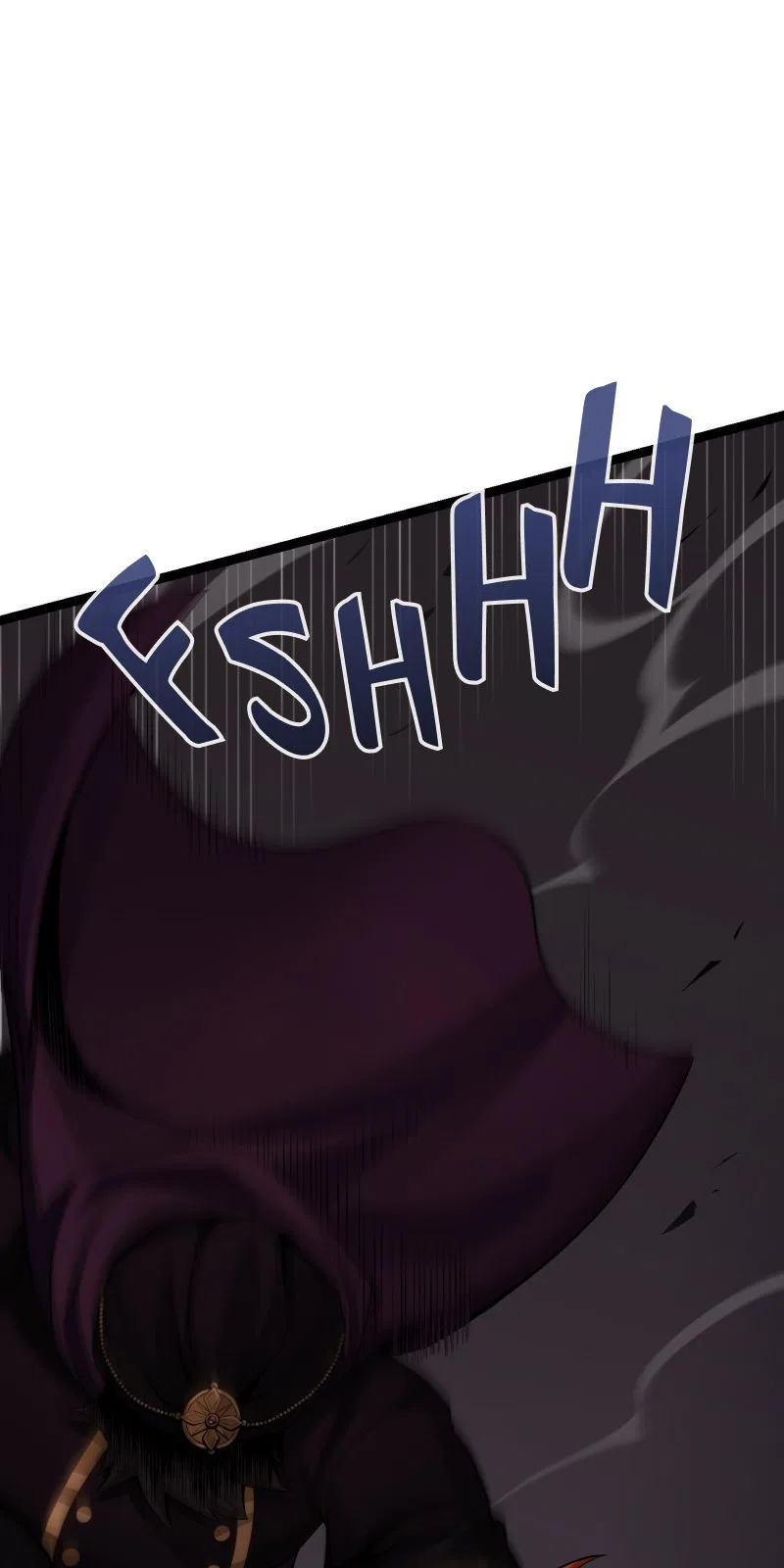 Writer’s Legacy Chapter 34 – Page 40