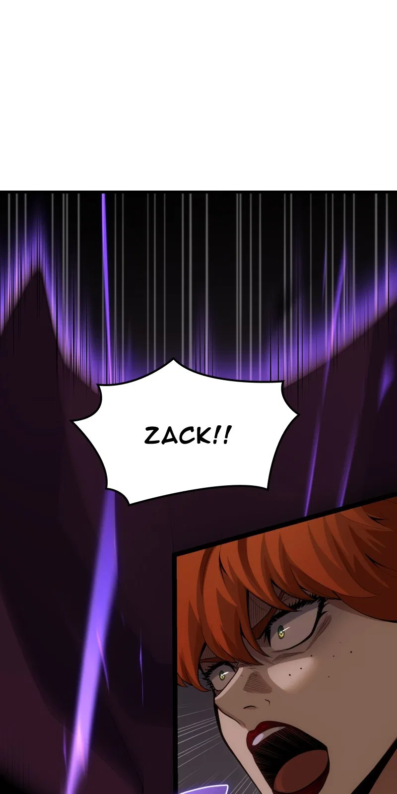 Writer’s Legacy Chapter 34 – Page 42