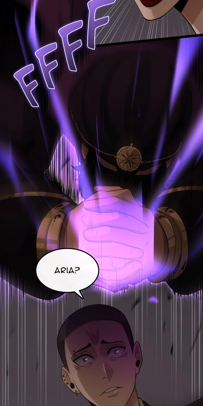 Writer’s Legacy Chapter 34 – Page 43