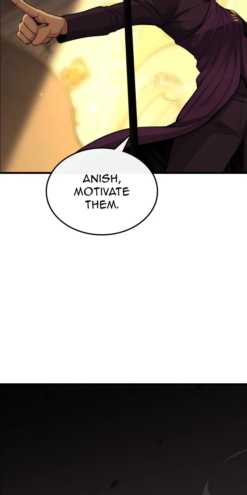 Writer’s Legacy Chapter 34 – Page 66