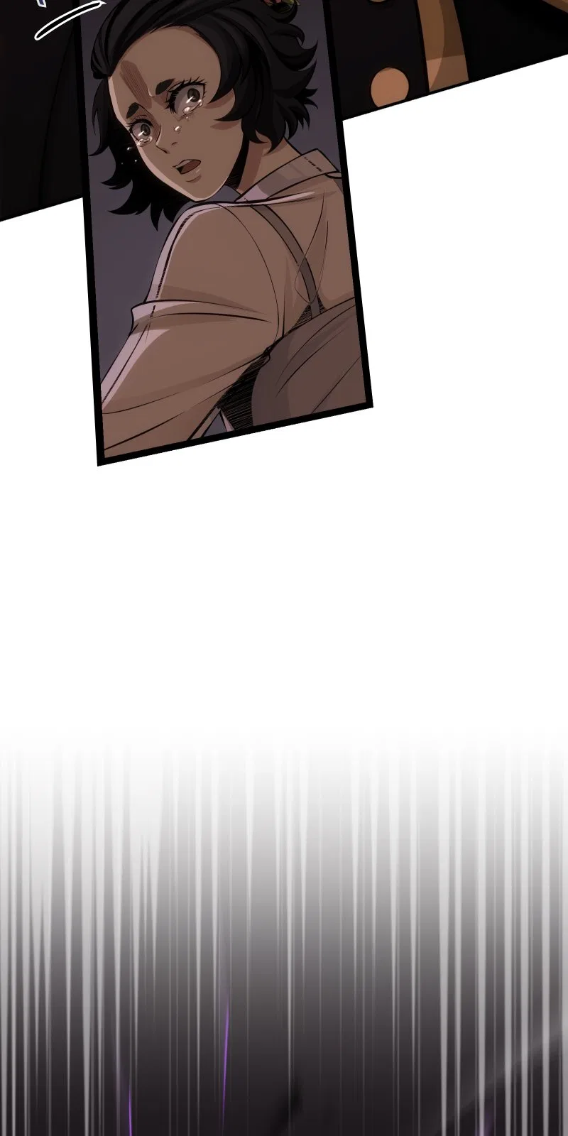 Writer’s Legacy Chapter 34 – Page 69
