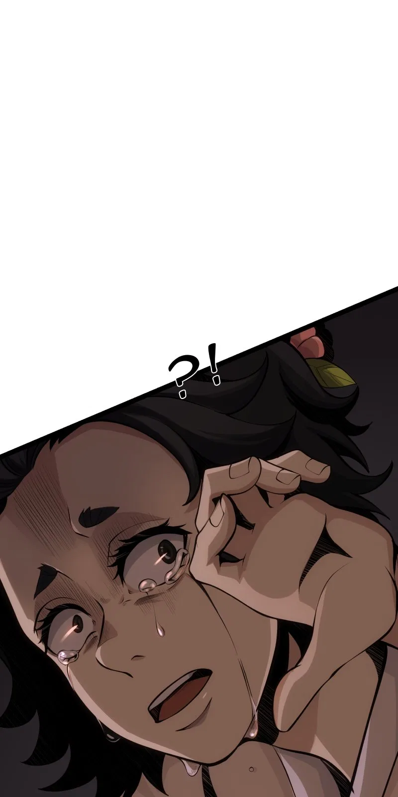 Writer’s Legacy Chapter 34 – Page 73