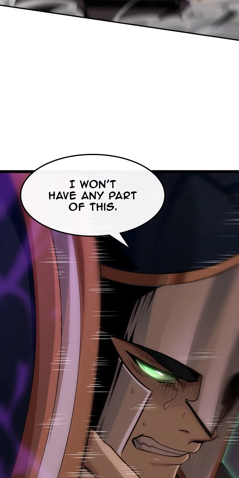 Writer’s Legacy Chapter 34 – Page 76
