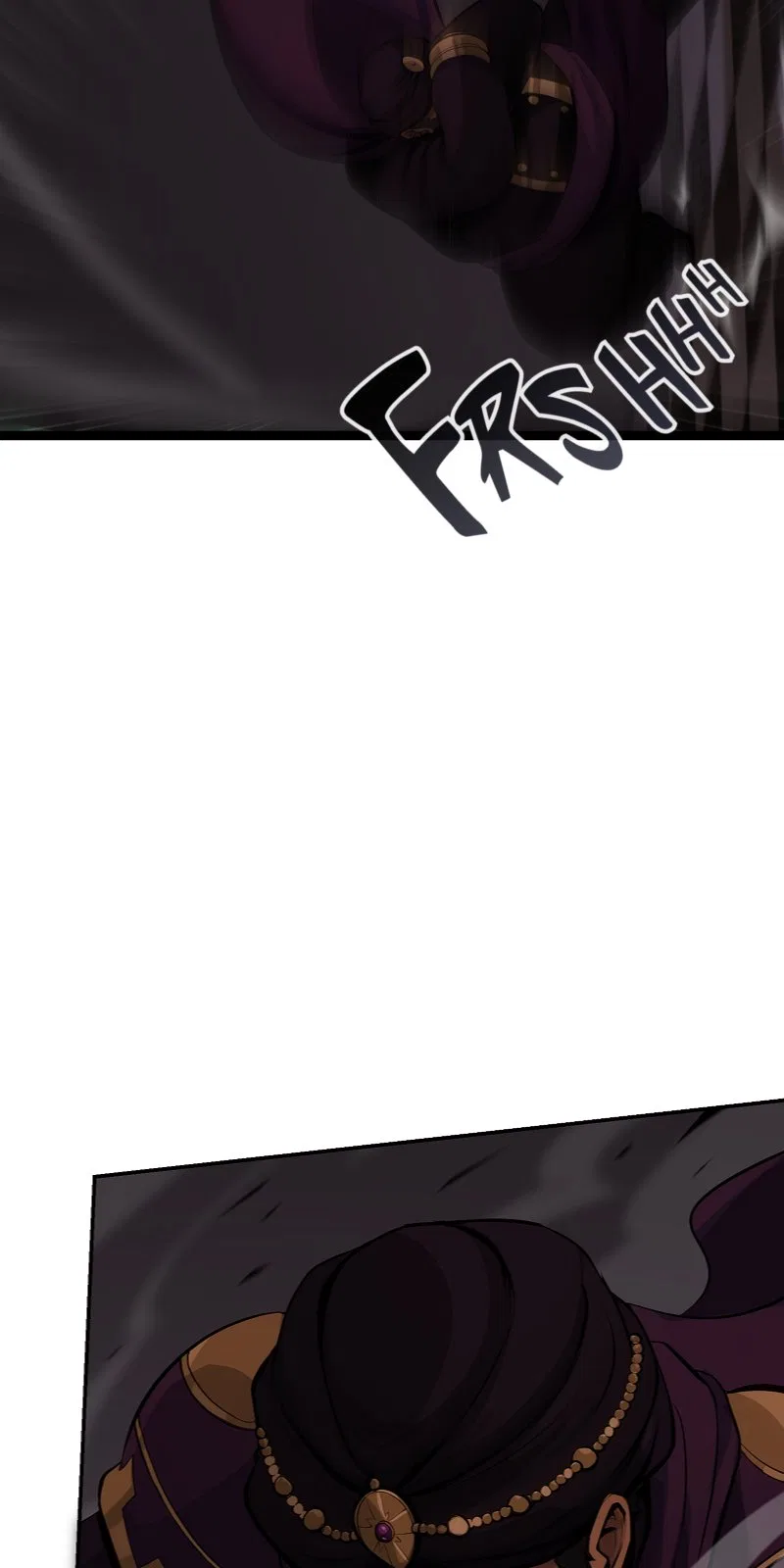 Writer’s Legacy Chapter 34 – Page 79