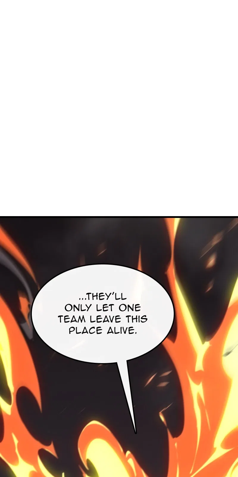 Writer’s Legacy Chapter 34 – Page 83