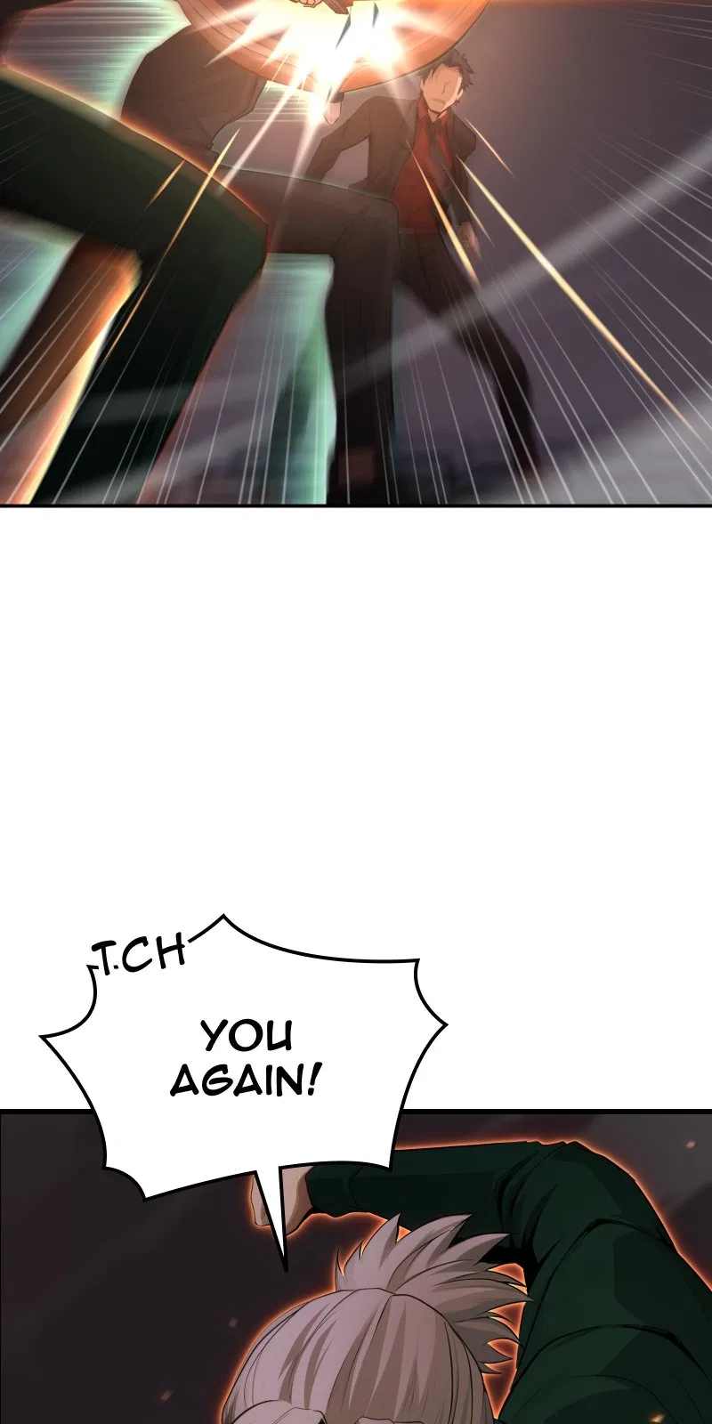 Writer’s Legacy Chapter 34 – Page 89