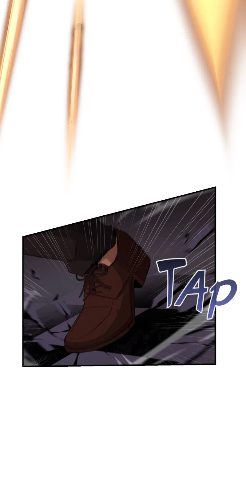 Writer’s Legacy Chapter 34 – Page 95