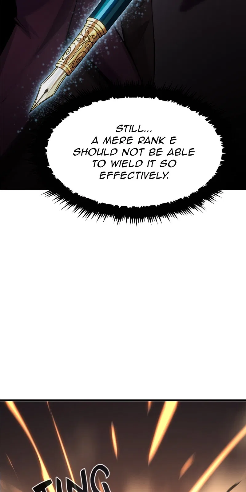 Writer’s Legacy Chapter 34 – Page 105