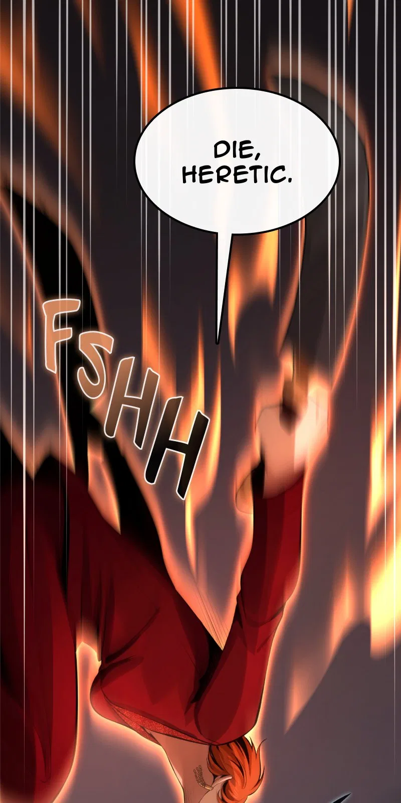 Writer’s Legacy Chapter 34 – Page 113