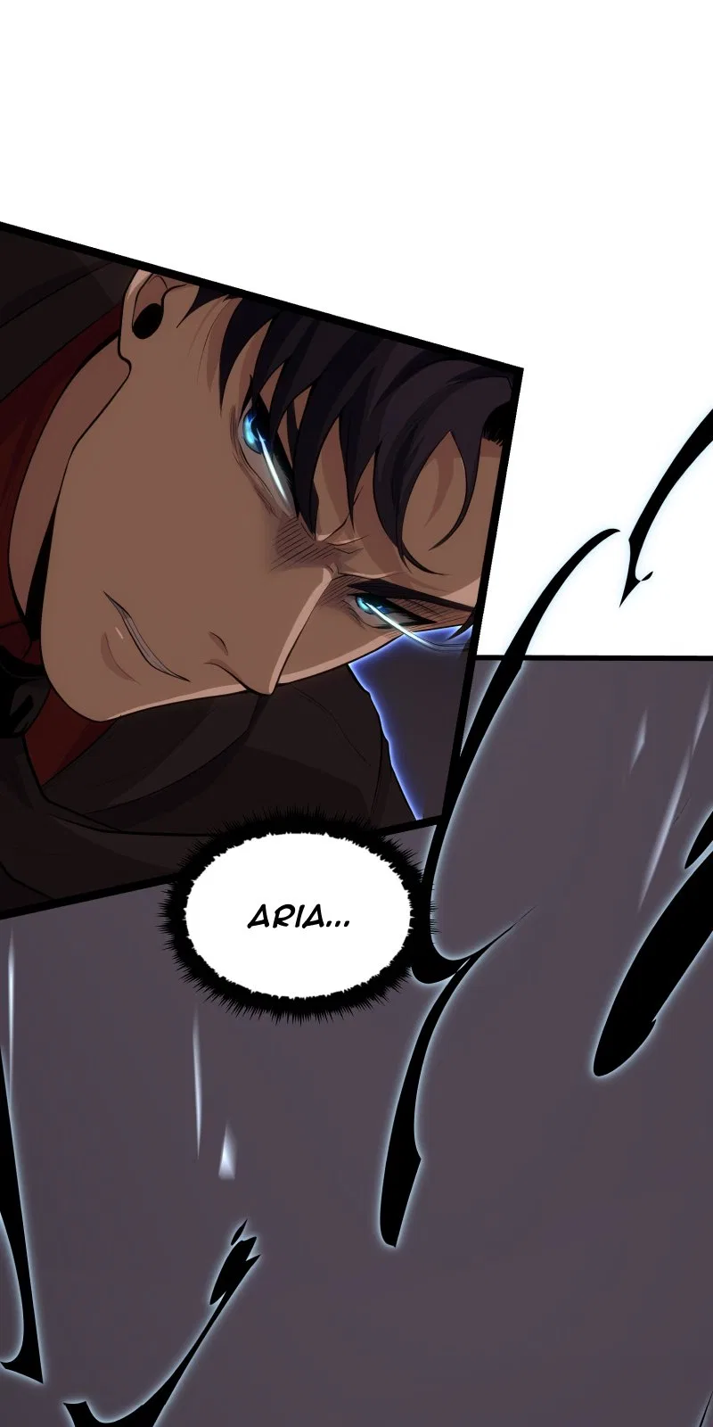Writer’s Legacy Chapter 34 – Page 115