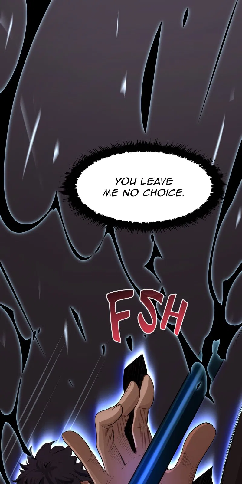 Writer’s Legacy Chapter 34 – Page 116