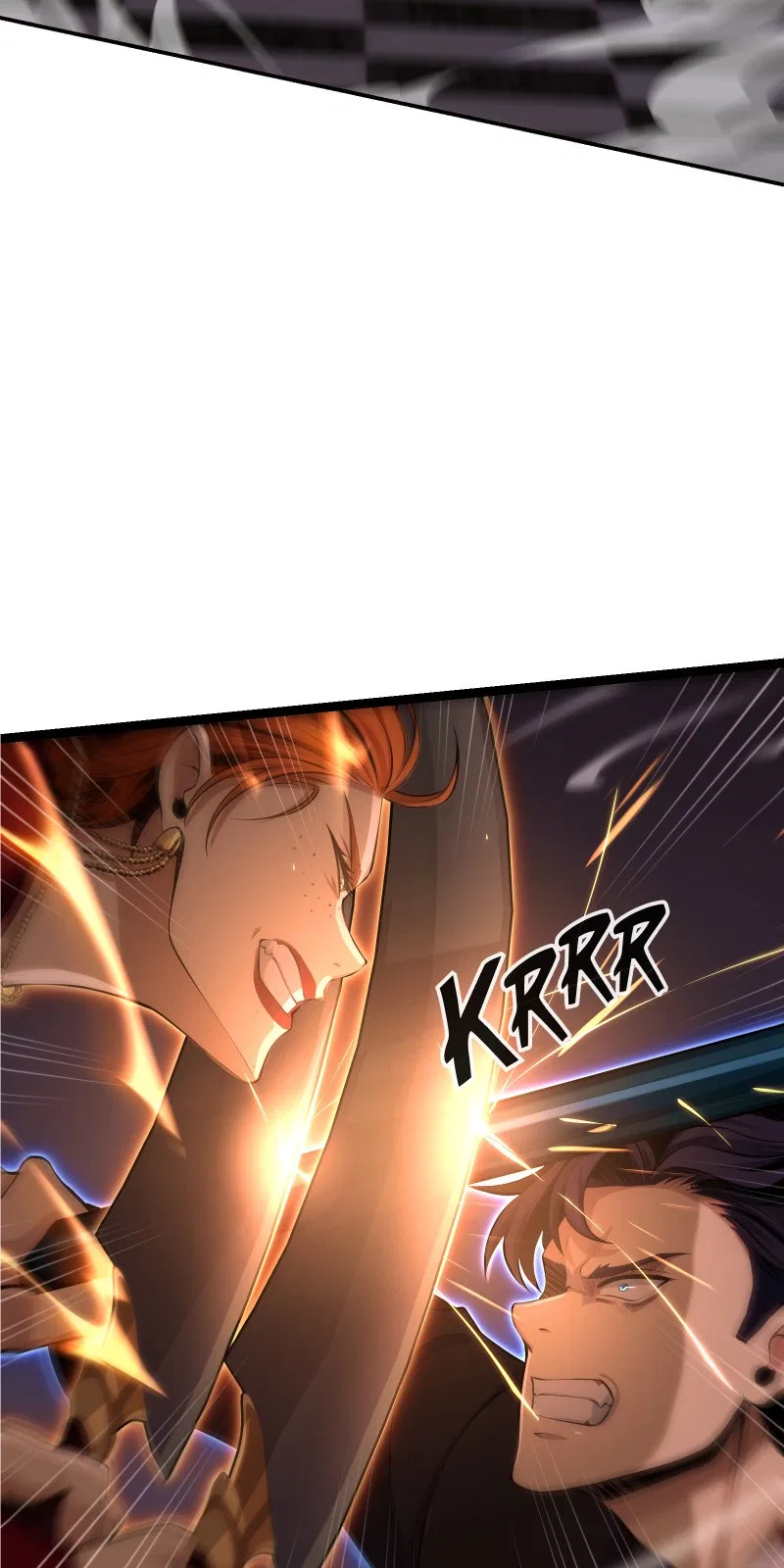 Writer’s Legacy Chapter 34 – Page 119