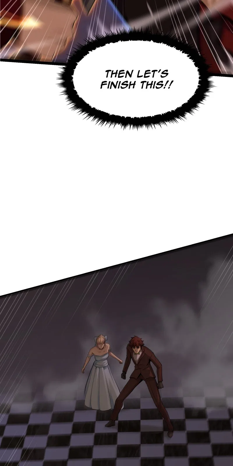 Writer’s Legacy Chapter 34 – Page 120