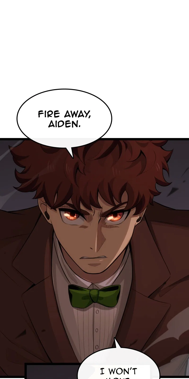 Writer’s Legacy Chapter 34 – Page 129