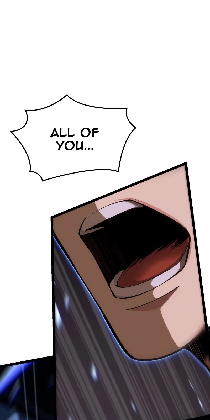 Writer’s Legacy Chapter 34 – Page 132