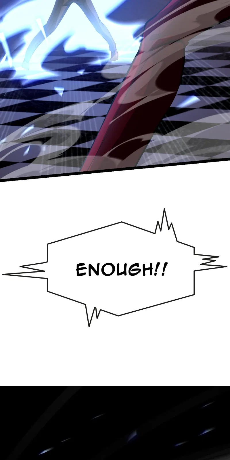 Writer’s Legacy Chapter 34 – Page 134