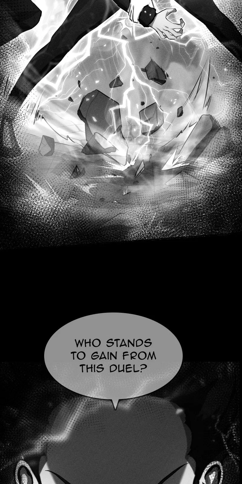 Writer’s Legacy Chapter 34 – Page 142