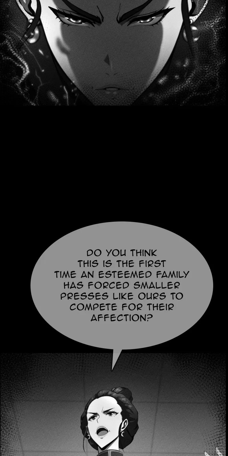 Writer’s Legacy Chapter 34 – Page 143