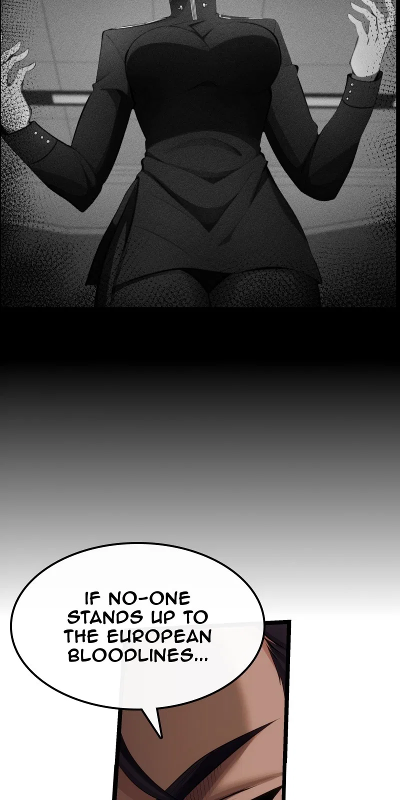 Writer’s Legacy Chapter 34 – Page 144