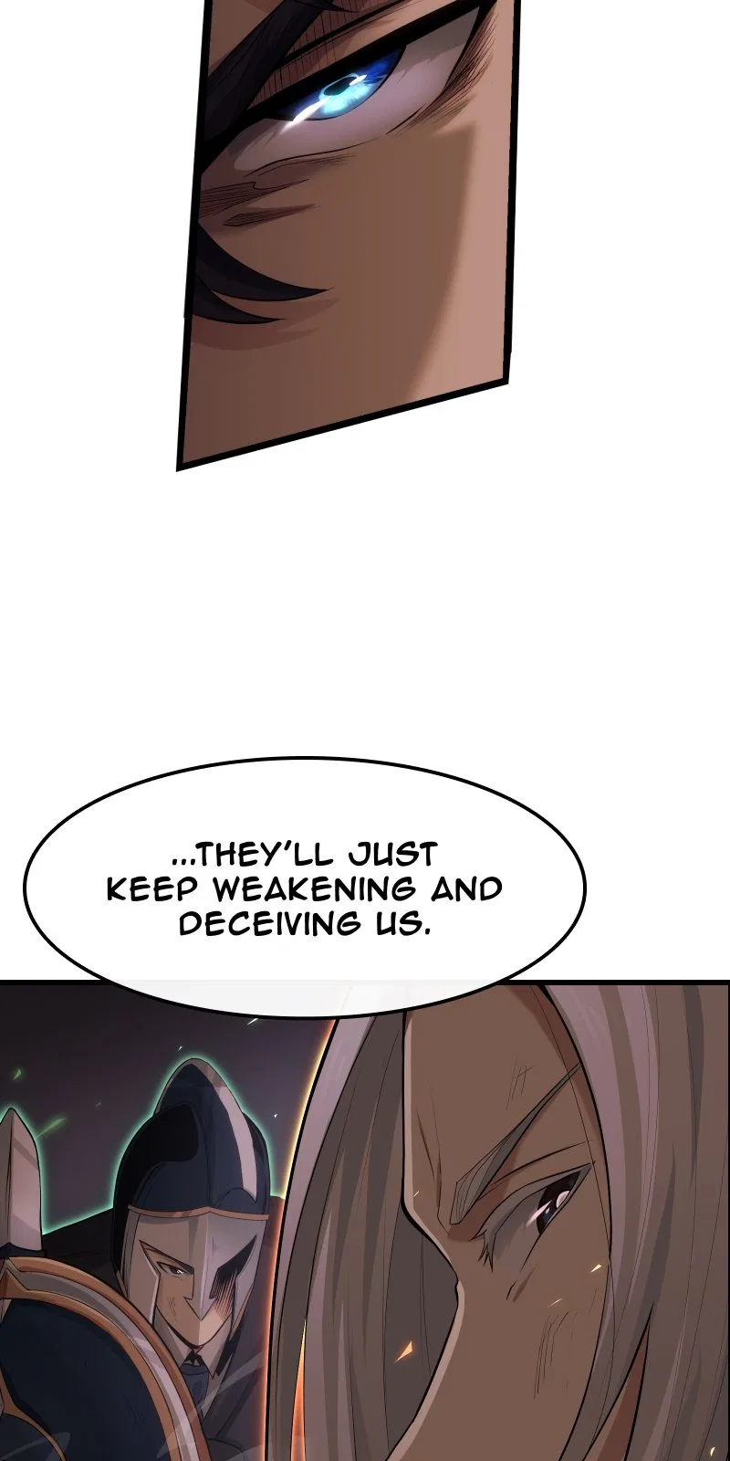 Writer’s Legacy Chapter 34 – Page 145