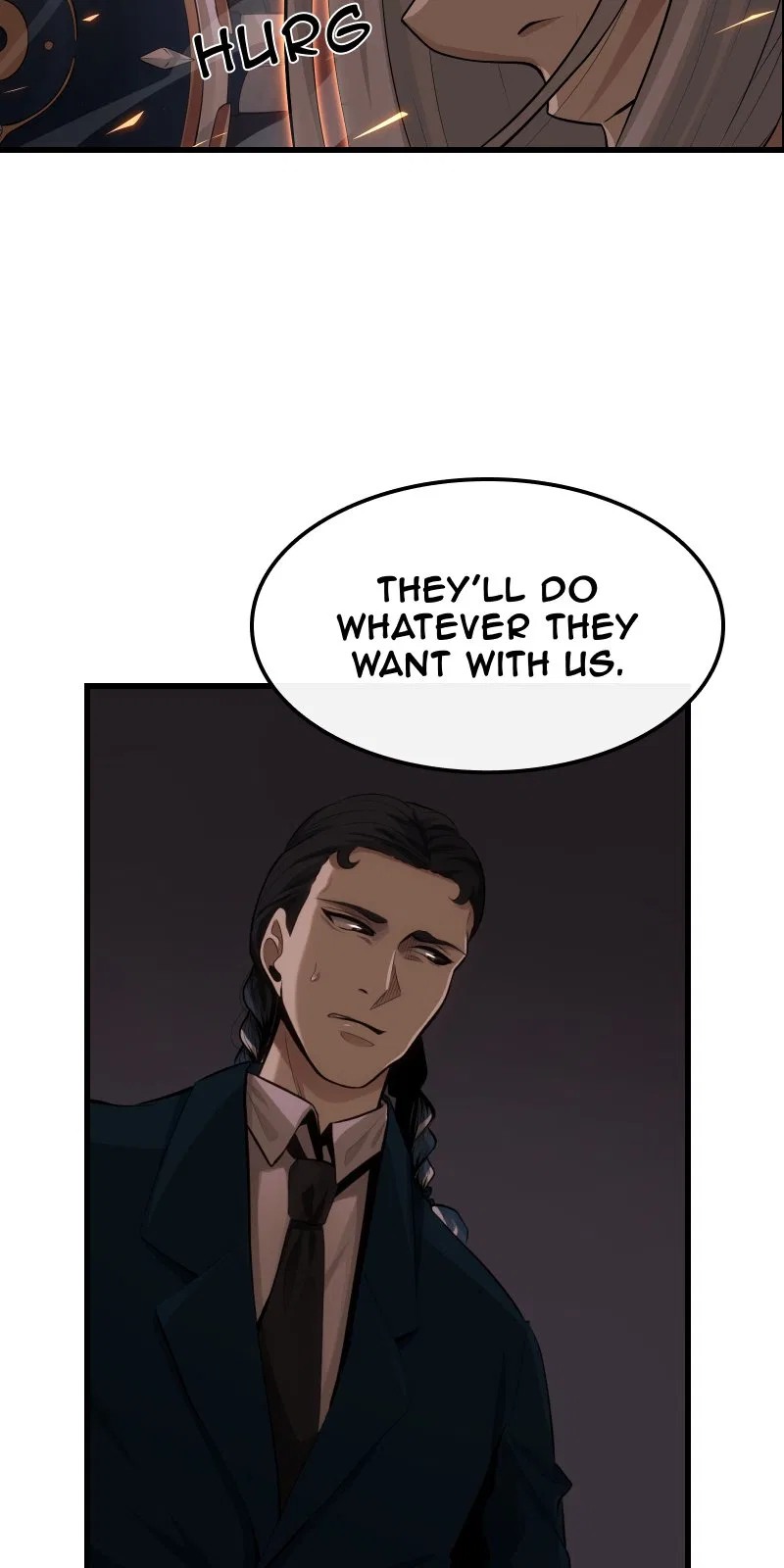 Writer’s Legacy Chapter 34 – Page 146