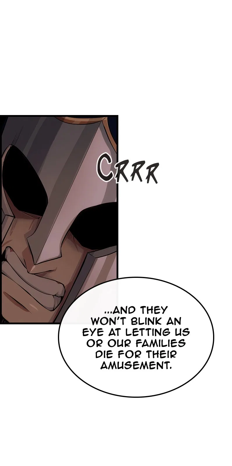 Writer’s Legacy Chapter 34 – Page 148