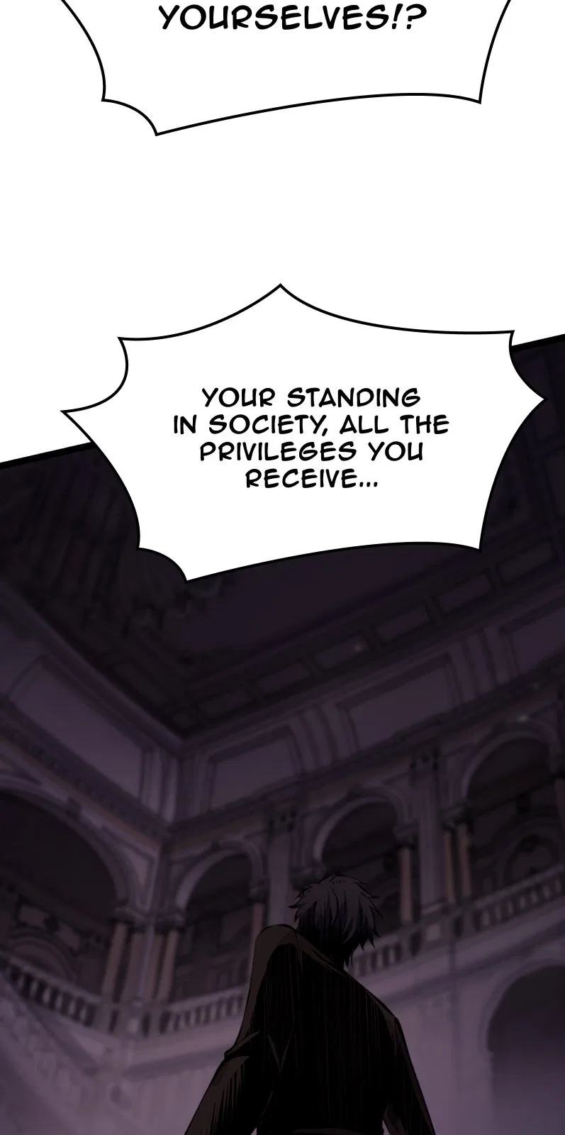 Writer’s Legacy Chapter 34 – Page 150