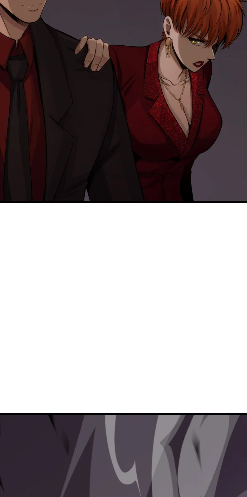 Writer’s Legacy Chapter 34 – Page 158