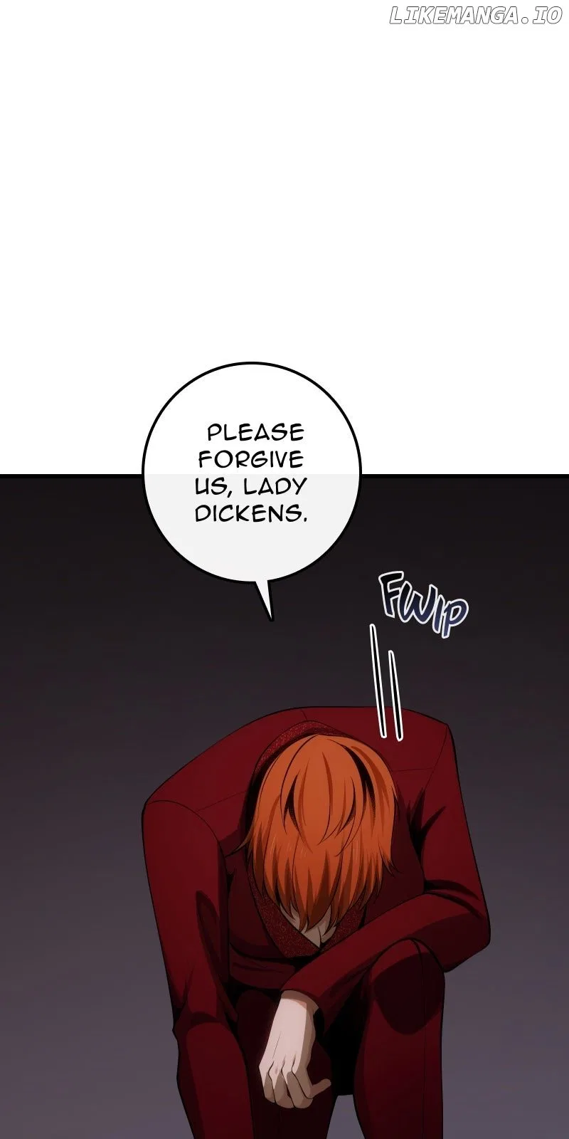Writer’s Legacy Chapter 33 – Page 6