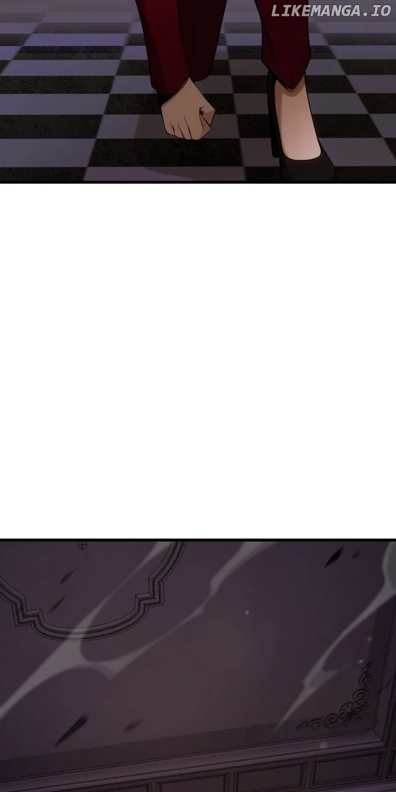 Writer’s Legacy Chapter 33 – Page 7
