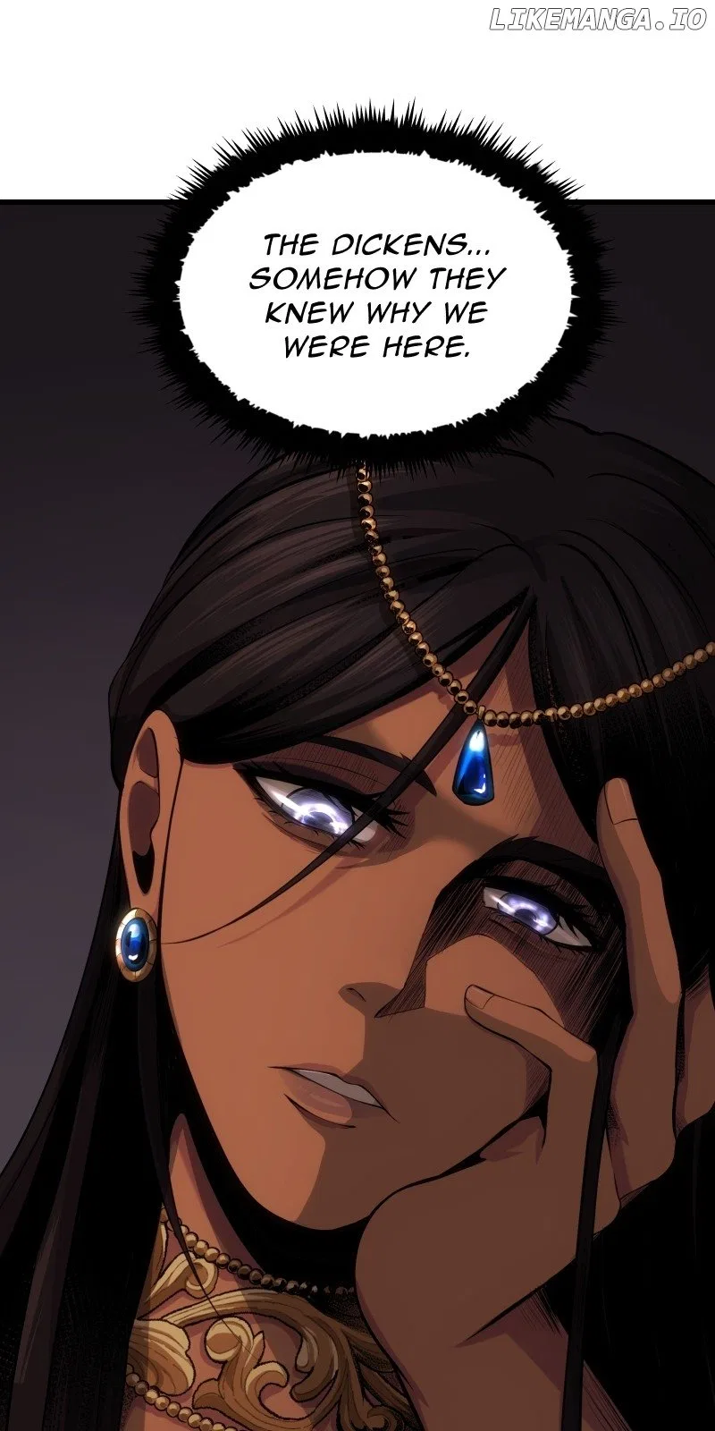 Writer’s Legacy Chapter 33 – Page 10