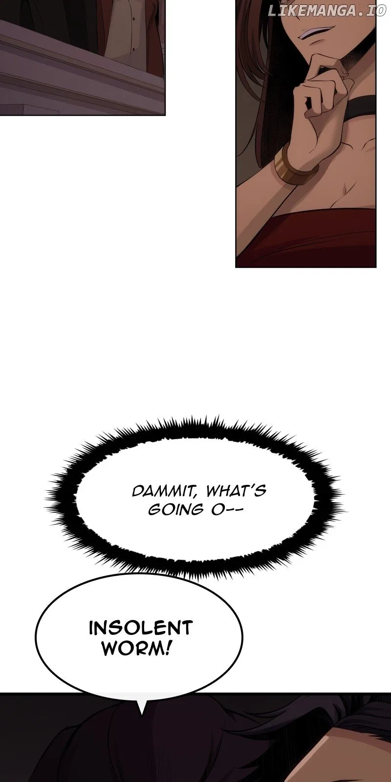 Writer’s Legacy Chapter 33 – Page 13