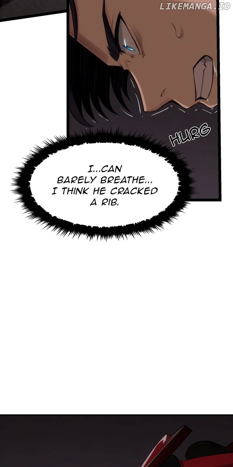 Writer’s Legacy Chapter 33 – Page 18