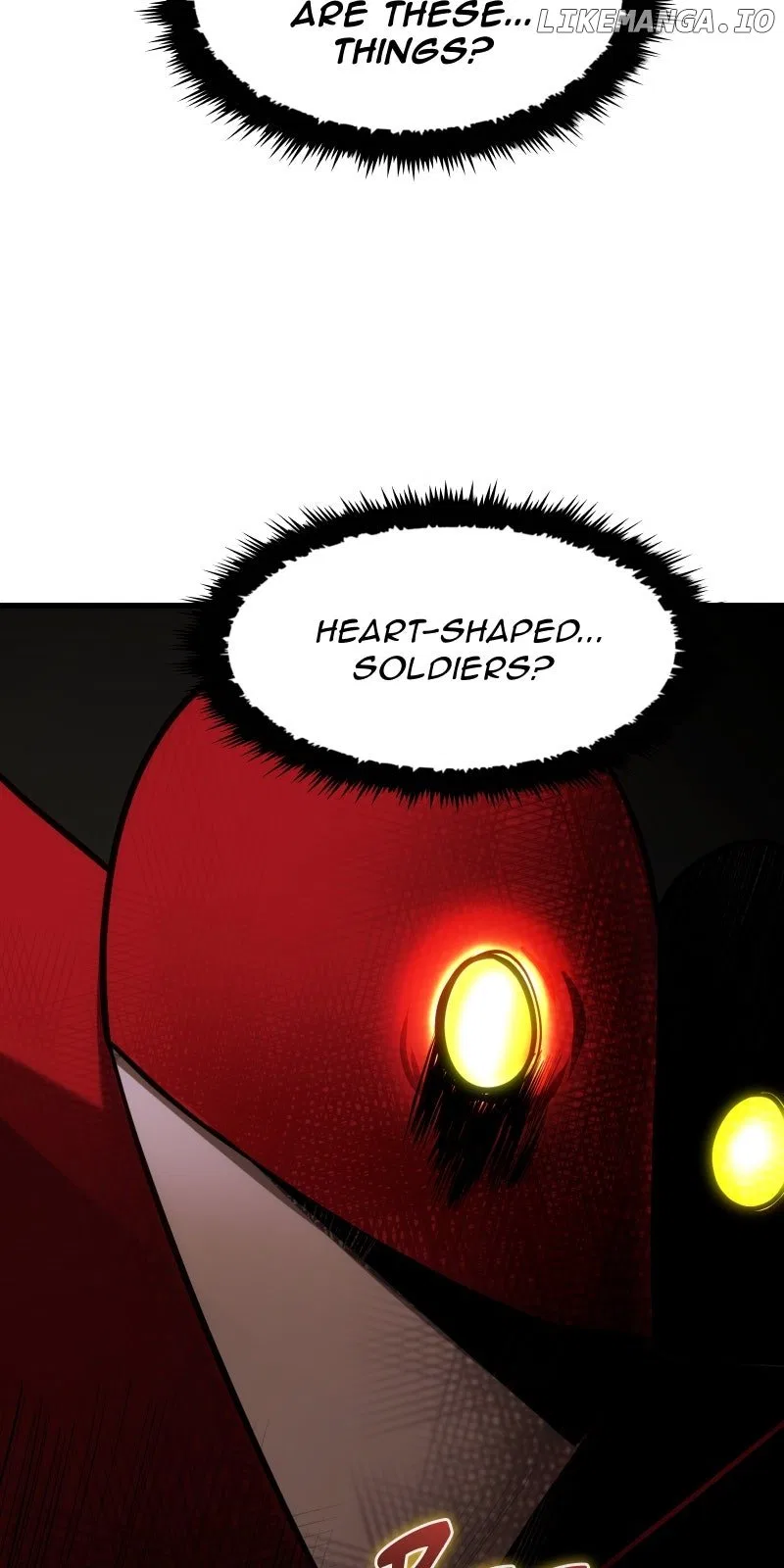 Writer’s Legacy Chapter 33 – Page 22