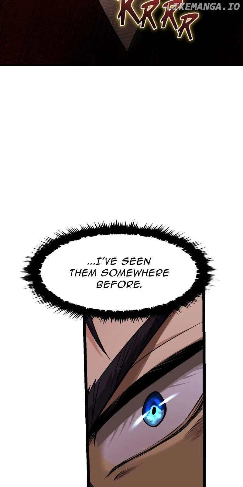 Writer’s Legacy Chapter 33 – Page 23