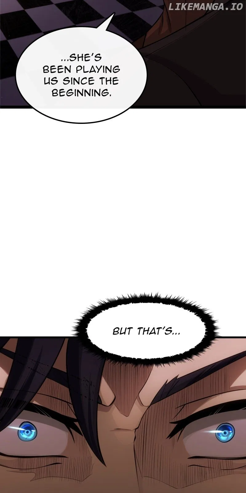 Writer’s Legacy Chapter 33 – Page 30