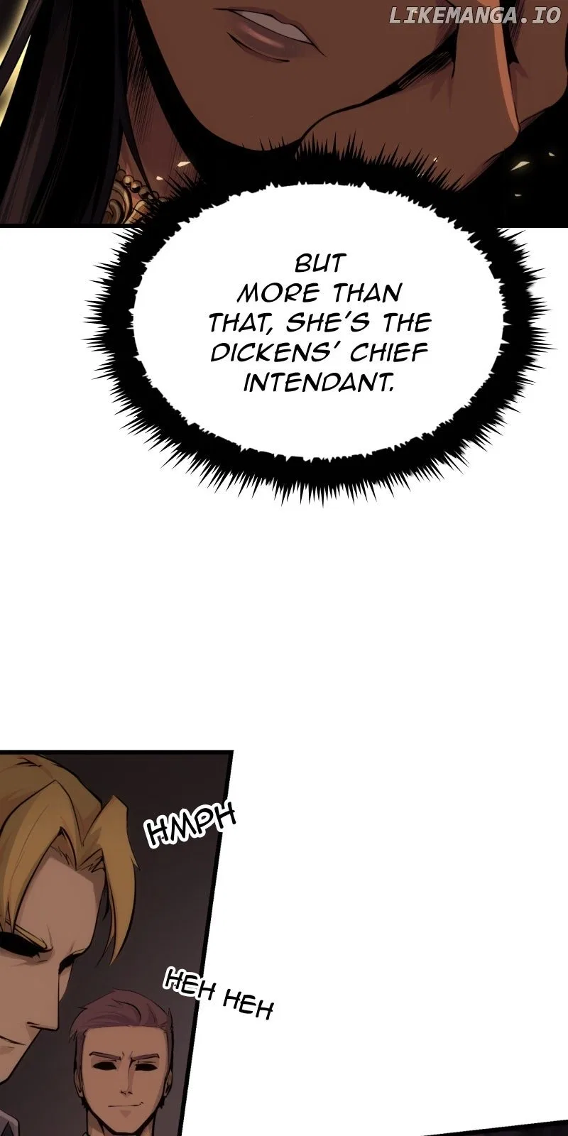 Writer’s Legacy Chapter 33 – Page 35
